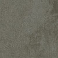 Camp Army Canvas Green Sq 60х60