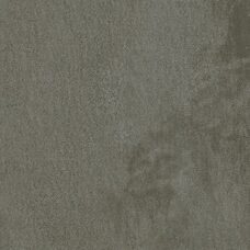 Camp Army Canvas Green Sq 60х60