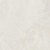 Camp Army White Canvas Lappato Sq. 60х60