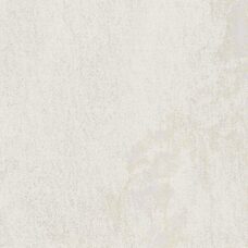 Camp Army White Canvas Lappato Sq. 60х60