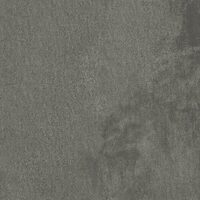 Camp Army Grey Canvas Lappato Sq. 60х60