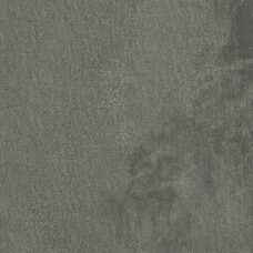 Camp Army Grey Canvas Lappato Sq. 60х60