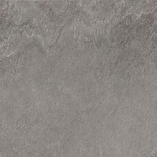 Pietra Di Bilbao Grey 60х60 Soft SQ