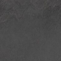 Pietra Di Bilbao Black 60х60 SQ 