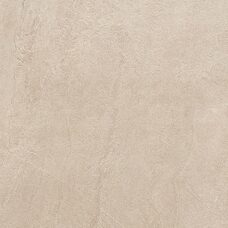 Pietra Di Bilbao Sand 60х60 Soft SQ
