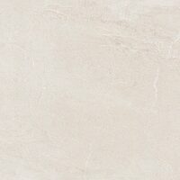 Pietra Di Bilbao Ice 60х60 SQ 