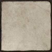 Elementi Lava Bianca Naturale Sq. 60х60