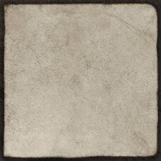 Elementi Lava Bianca Naturale Sq. 60х60