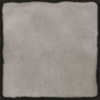 Elementi Lava Grigio Naturale Sq. 60х60