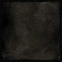 Elementi Lava Carbone Naturale Sq. 60х60