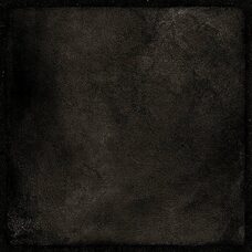 Elementi Lava Carbone Naturale Sq. 60х60