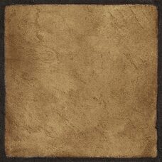 Elementi Lava Giallo Naturale Sq. 60х60