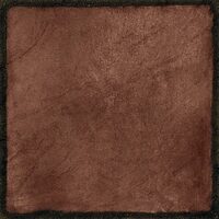Elementi Lava Porpora Naturale Sq. 60х60