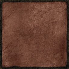 Elementi Lava Porpora Naturale Sq. 60х60