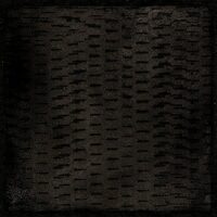 Elementi Lava Carbone Decoro Naturale 60х60