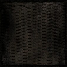 Elementi Lava Carbone Decoro Naturale 60х60