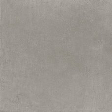 Elementi Terra Polvere Naturale 60х60
