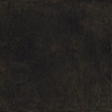 Elementi Terra Carbone Naturale 60x60