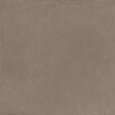 Elementi Terra Visone Naturale 60x60