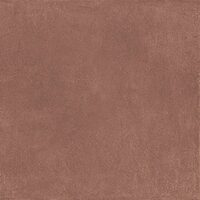 Elementi Terra Porpora Naturale 60х60
