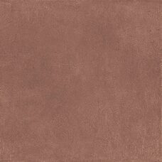 Elementi Terra Porpora Naturale 60х60