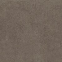 Elementi Terra Tabacco Naturale 60х60
