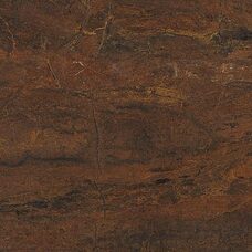 Theke Pietre Bronzite 60х60