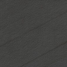 Baycliff Black 60х60 Flamed