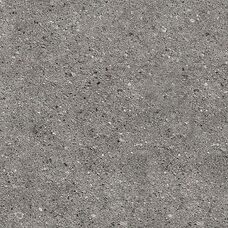Silver Grey 60х60 Flamed