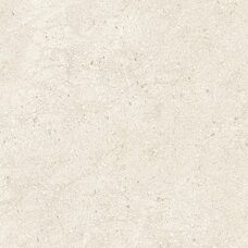 Moon Cream 60х60 Flamed