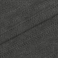 Baycliff Black 60х60 Natural plus