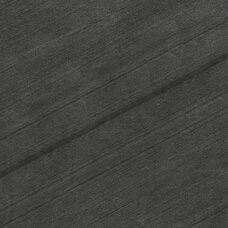 Baycliff Black 60х60 Natural plus