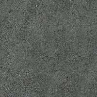 Forest Green 60х60 Natural plus