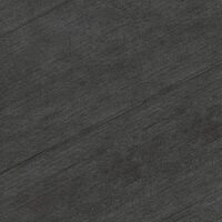Baycliff Black 60х60 Antislip