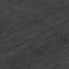 Baycliff Black 60х60 Antislip