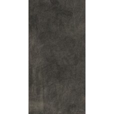 Hard Leather Tobacco Gradino Elle Jolly 30х60