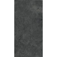 Hard Leather Dark Gradino Elle Jolly 30х60