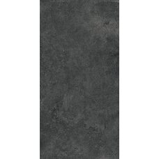 Hard Leather Dark Gradino Elle Jolly 30х60