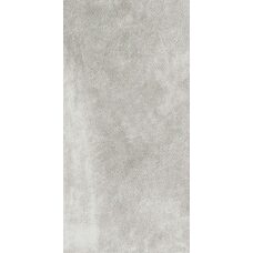 Hard Leather Ivory Gradino Elle Jolly 30х60