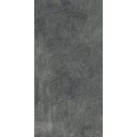 Hard Leather Slate Gradino Elle Jolly 30х60