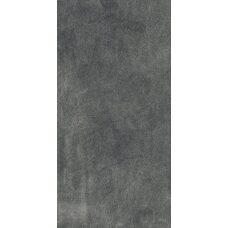 Hard Leather Slate Gradino Elle Jolly 30х60