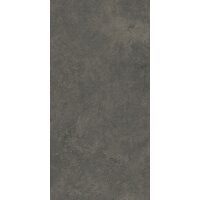 Hard Leather Moss Gradino Elle Jolly 30х60