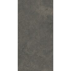 Hard Leather Moss Gradino Elle Jolly 30х60