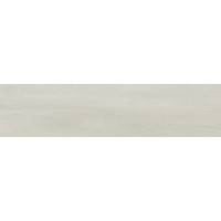 Вінілова підлога YH3V03 Victory V-groove 5G 150x600x5