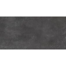 Urban Black Nat Ret