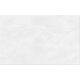 Плитка стінова White Satin Structure 250x400x8 Cersanit