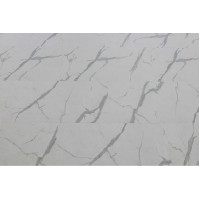CERAMO VINILAM плитка 2,5 mm 87999 Грецький мармур