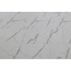 CERAMO VINILAM плитка 2,5 mm 87999 Грецький мармур