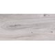 Плитка керамогранітна Gilberton Light Grey 298x598x8 Cersanit
