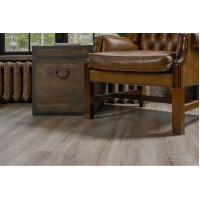 CERAMO VINILAM 2,5 mm 8870 Дуб Женева